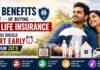 5 Benefits of Buying Life Insurance