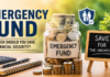Emergency Fund