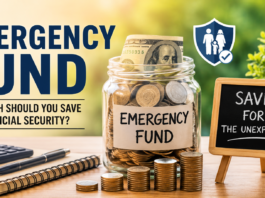 Emergency Fund