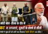 PM Modi on Reels and Shortcuts