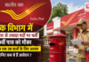 India Post Recruitment 2026