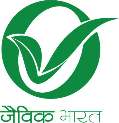 FSSAI Action on Dabur