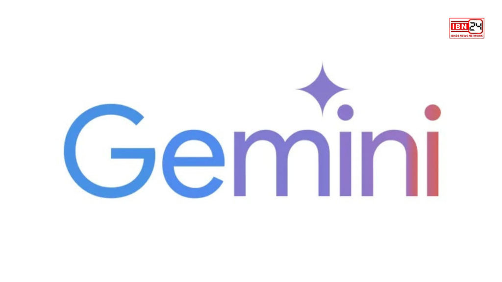 Top 5 Free AI Tools