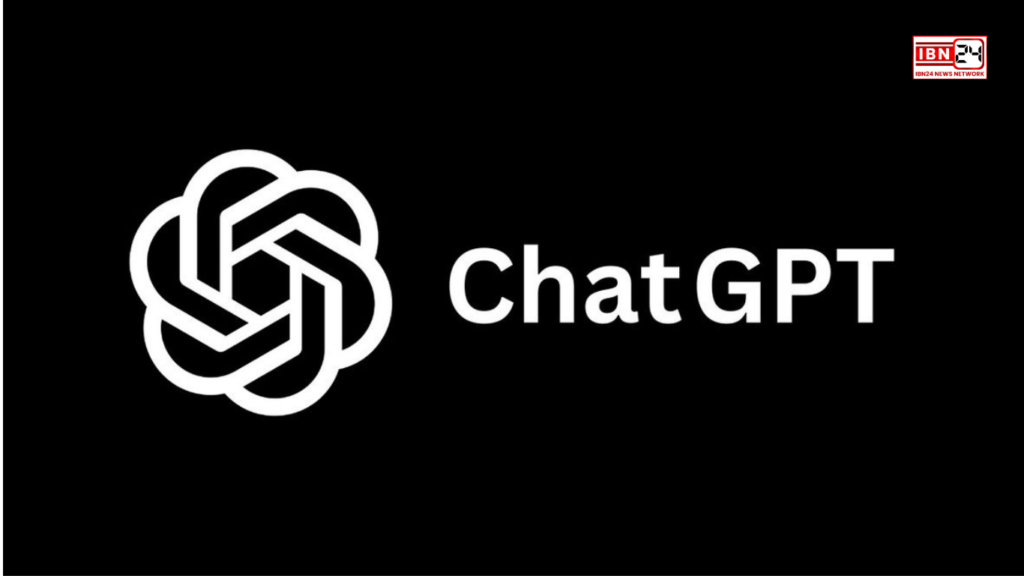 Top 5 Free AI Tools
