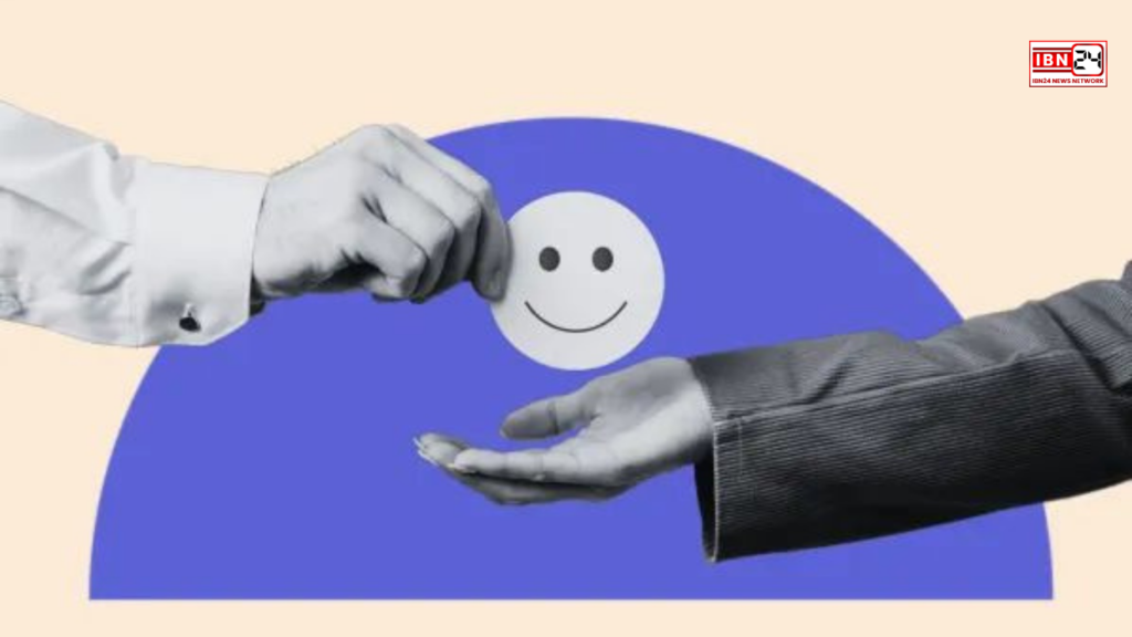 LinkedIn Marketing Tips for Professionals