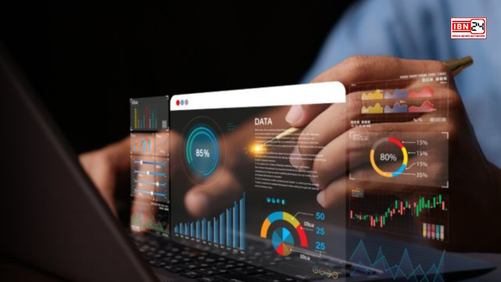 The Top 5 Business Trends
