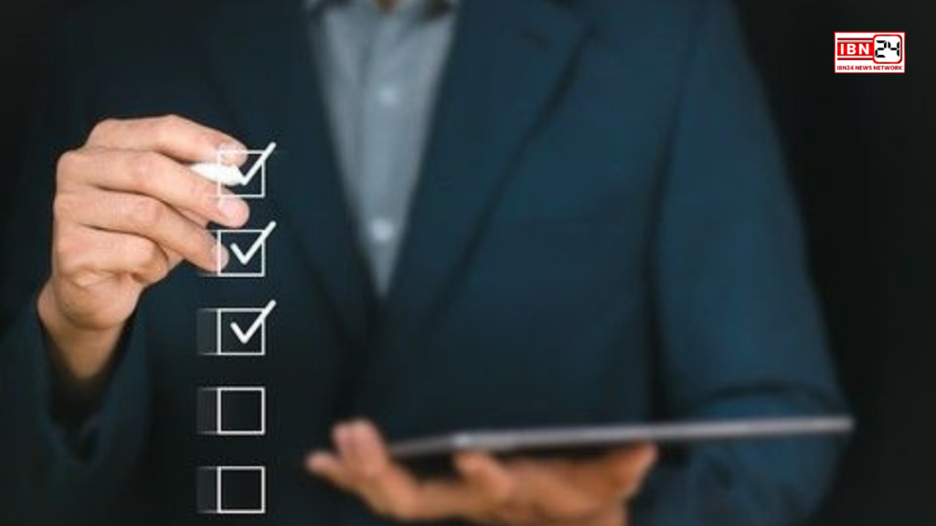 LinkedIn Marketing Tips for Professionals
