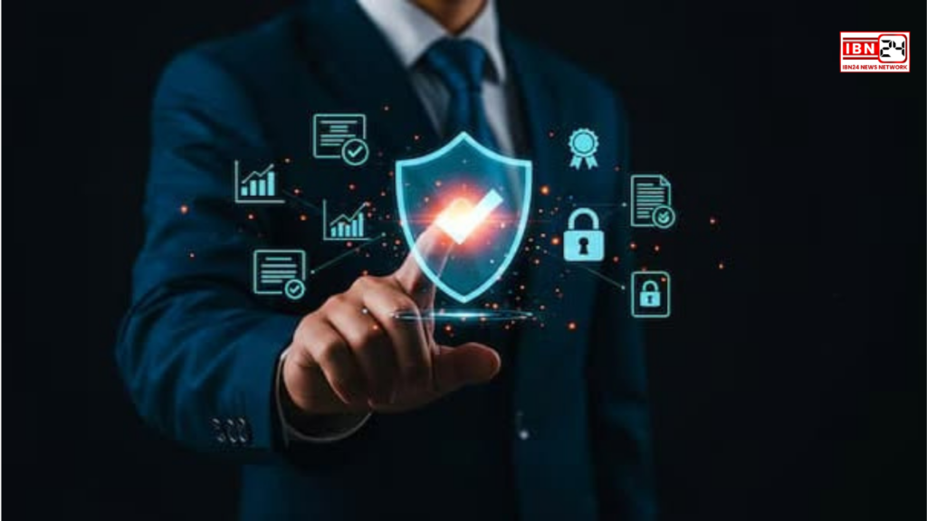 The Top 5 Business Trends