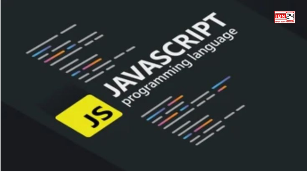 Top 5 Programming Languages