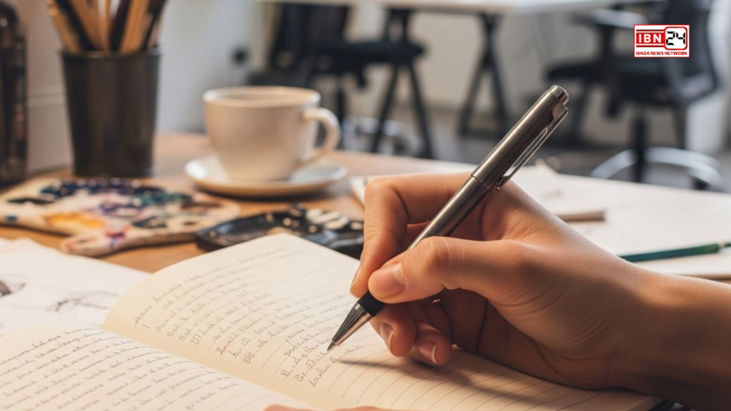 Master AI Prompt Writing