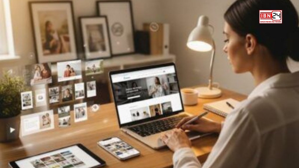 5 tips to Start a Blog