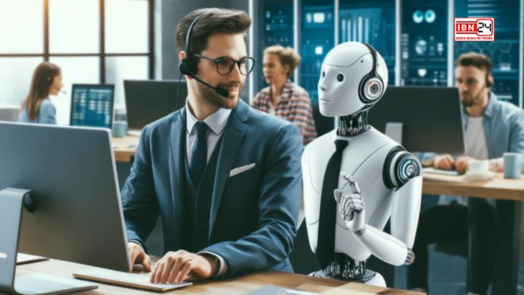 The Top 5 Business Trends