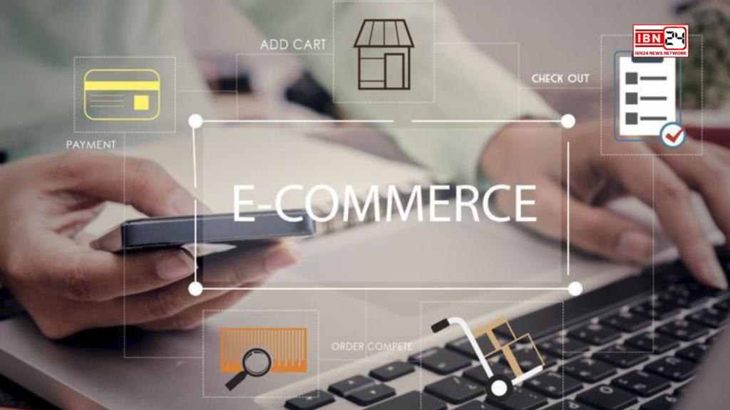 Top 5 Business Ideas