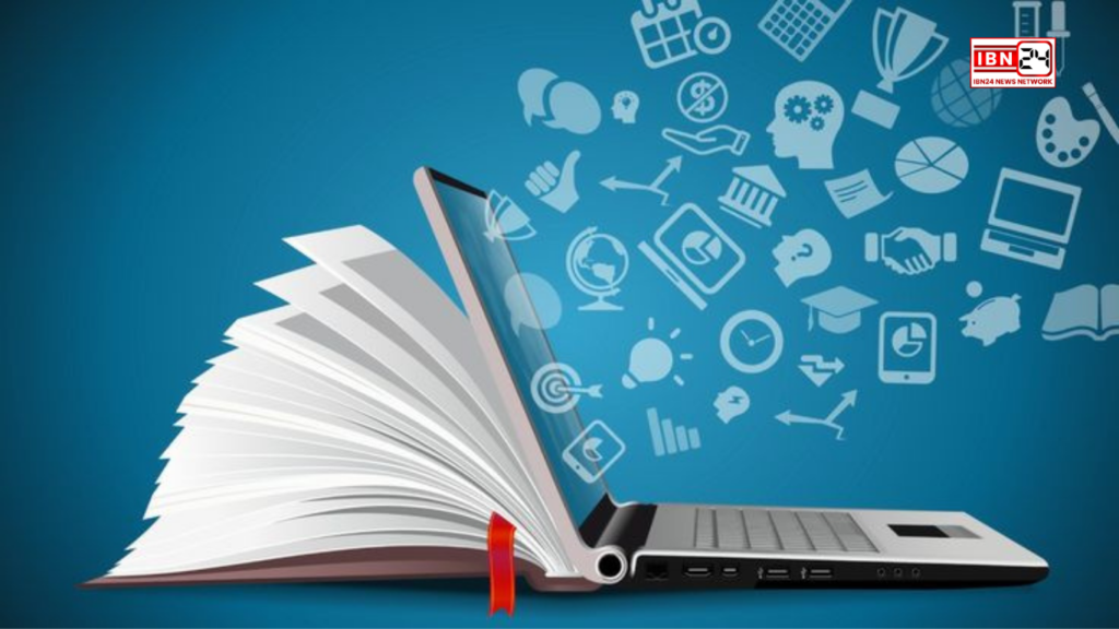 Top 5 Business Ideas