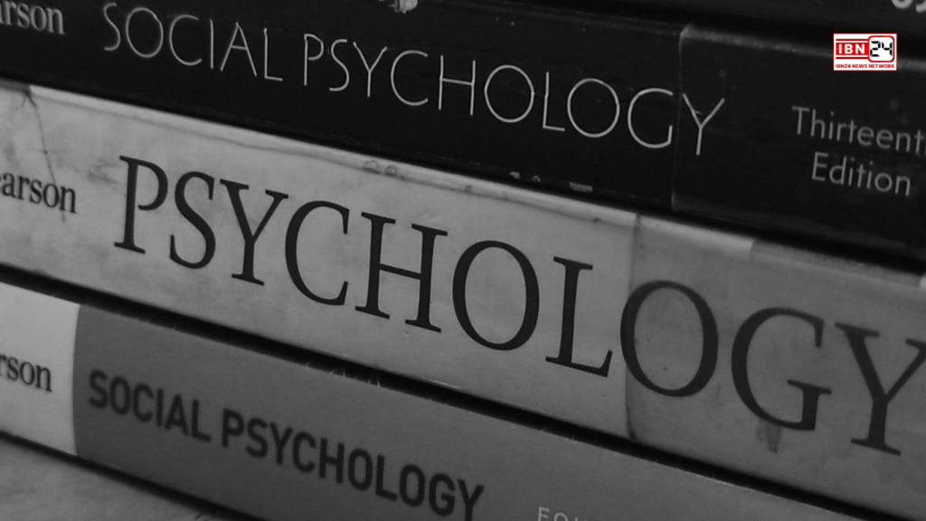 5 Best Careers After 12th Humanities