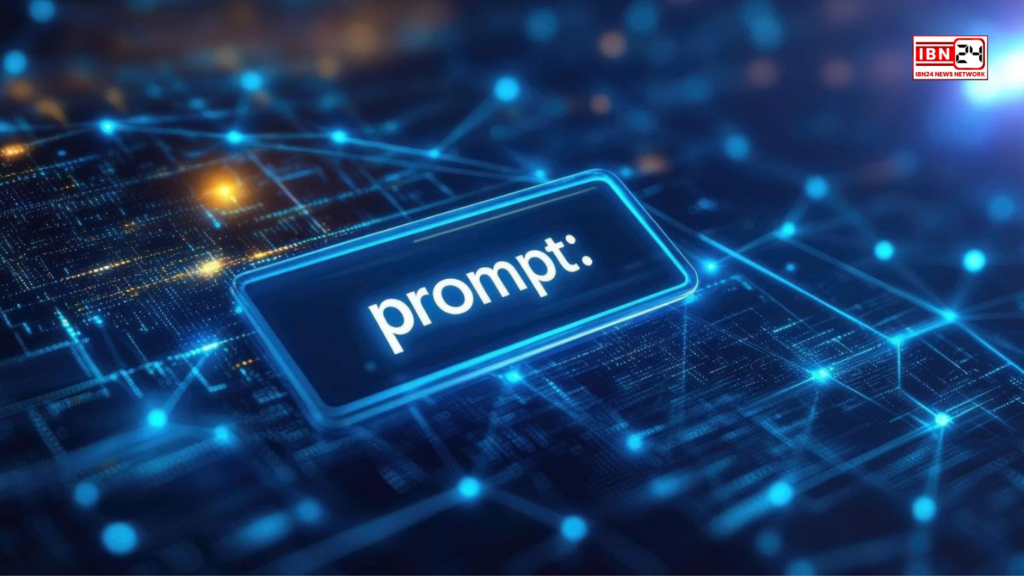 Master AI Prompt Writing