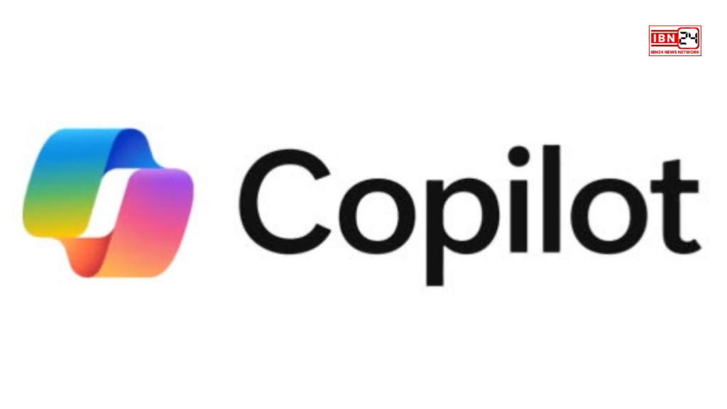 Top 5 Free AI Tools
