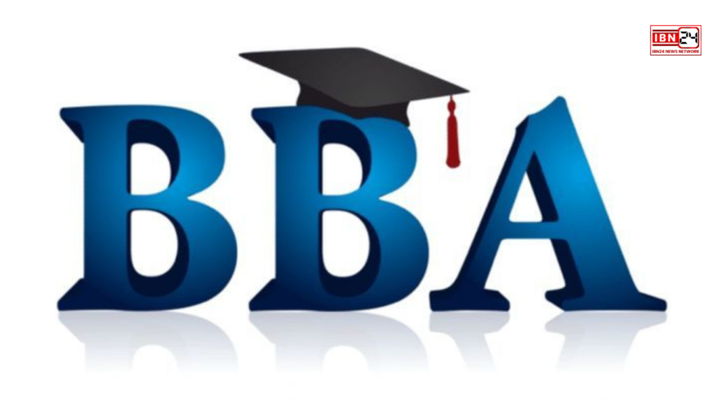 Best 5 Career Options