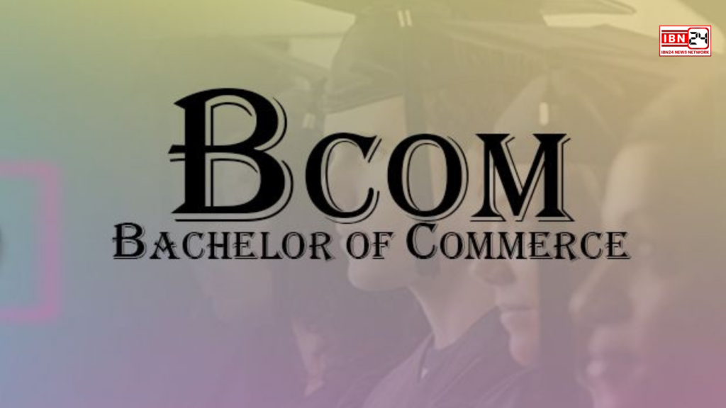 Best 5 Career Options