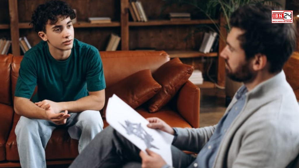 5 Future-Proof Careers