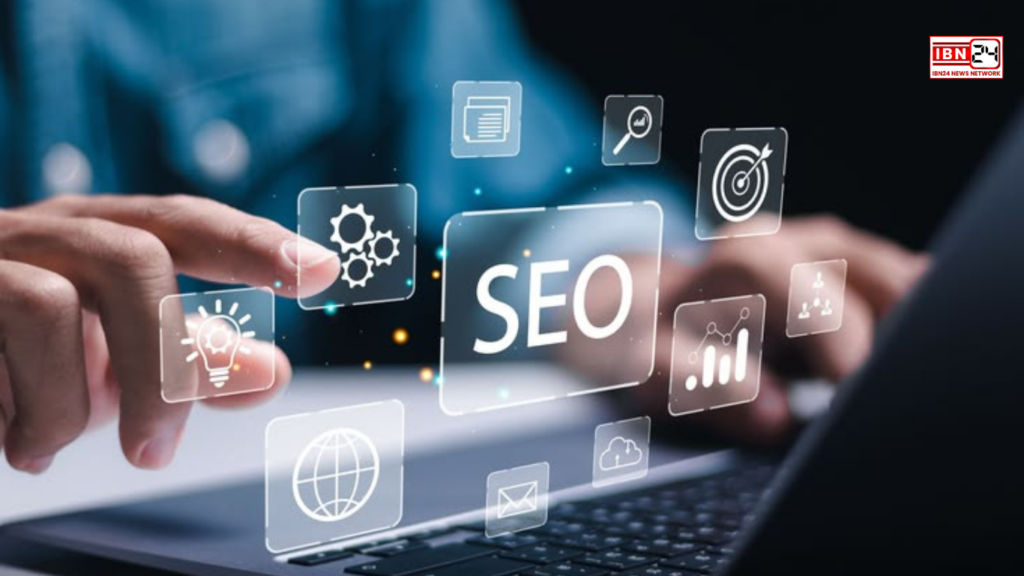 5 tips to Start a Blog