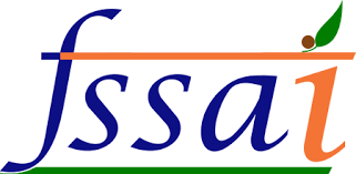 FSSAI Action on Dabur