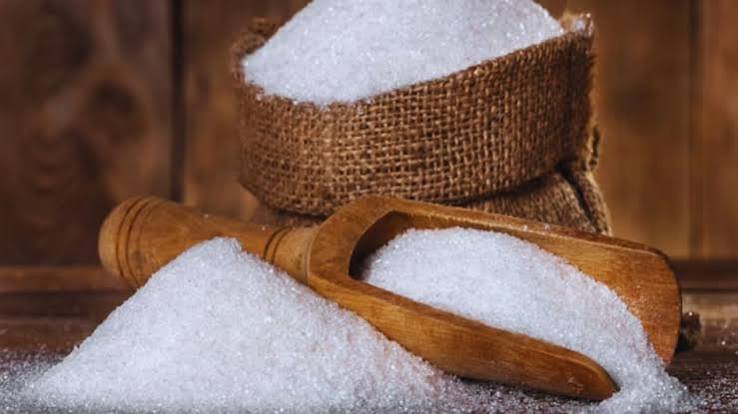 Sugar Price Hike