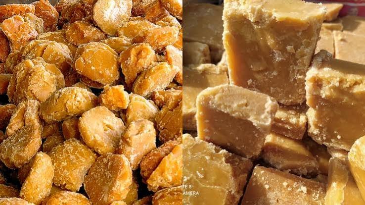 Sugar Price Hike