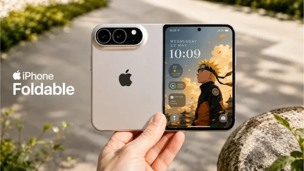 Apple Event September 9 2026