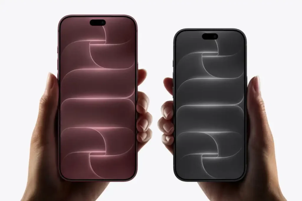 iPhone 18 Pro Price in India