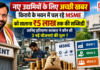 Haryana MSME Scheme 2026