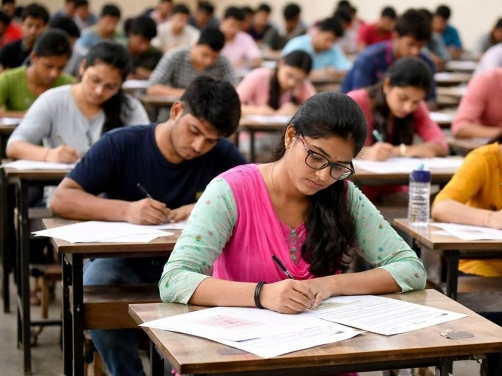 NEET PG 2026 Result