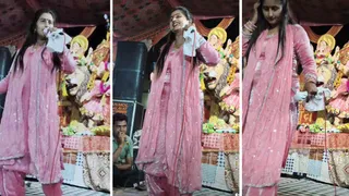 Sudesh Rohilla Death Threat