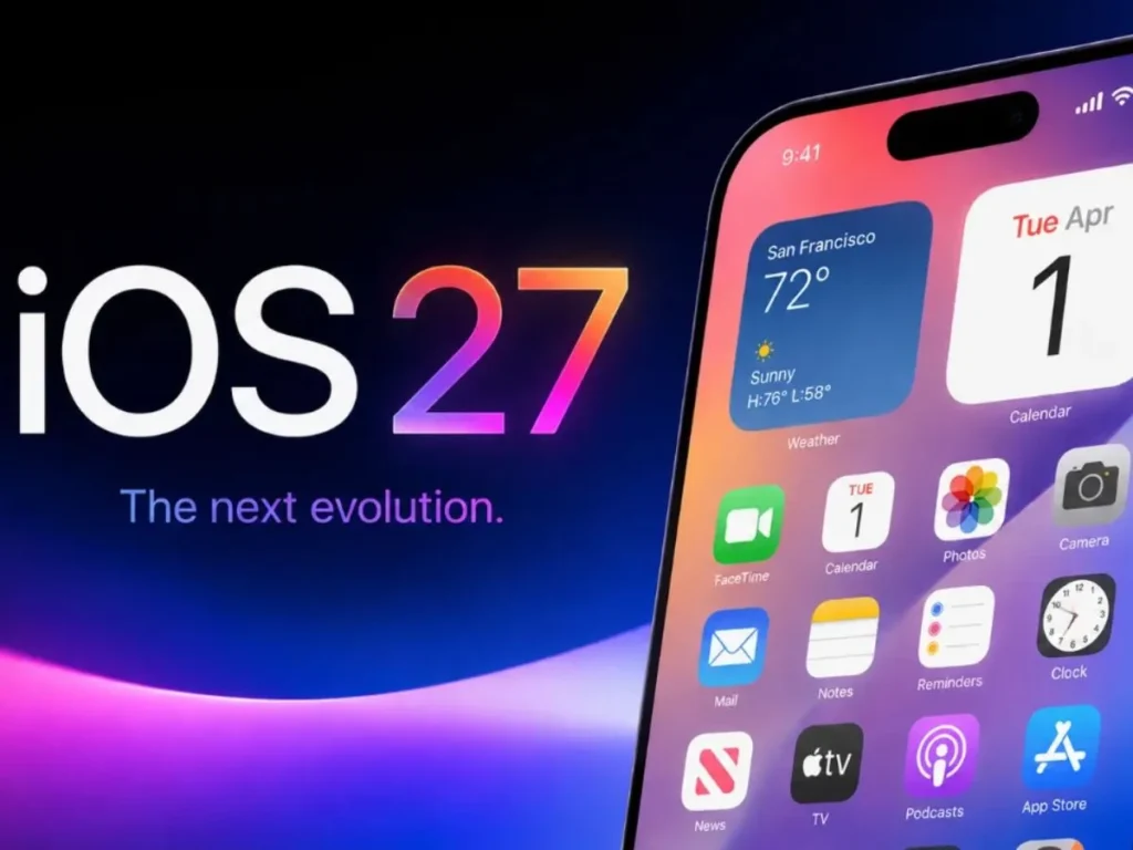 Apple Event September 9 2026
