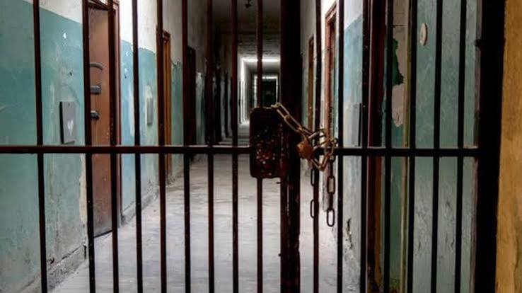 Haryana Jails to Go High-Tech