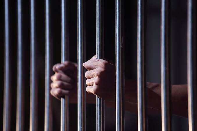 Haryana Jails to Go High-Tech