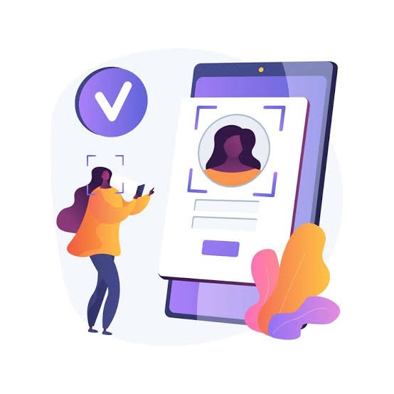 UPI Payment Alert 