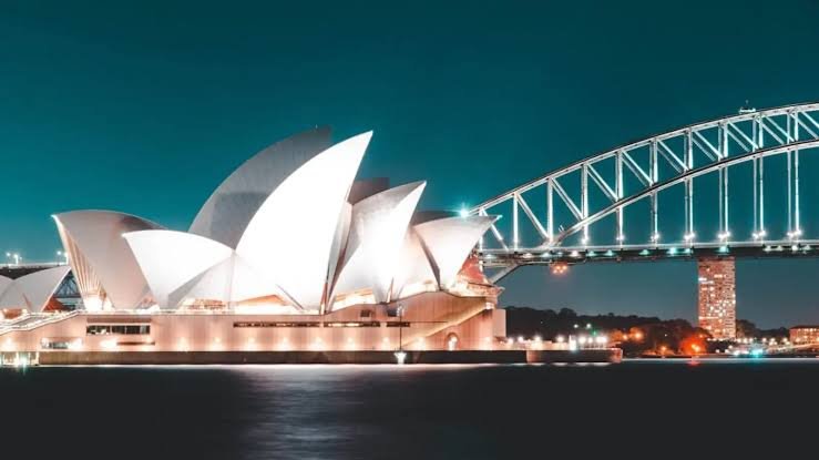 Australia Graduate Diploma of Management Ban