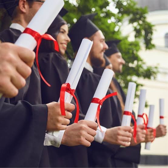 Australia Graduate Diploma of Management Ban