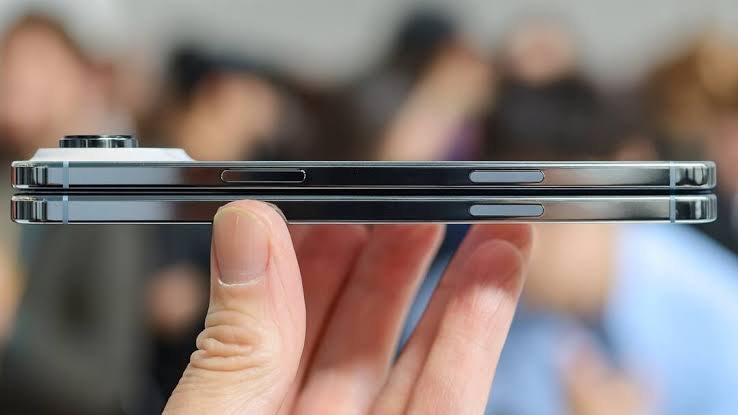 Apple Event September 9 2026