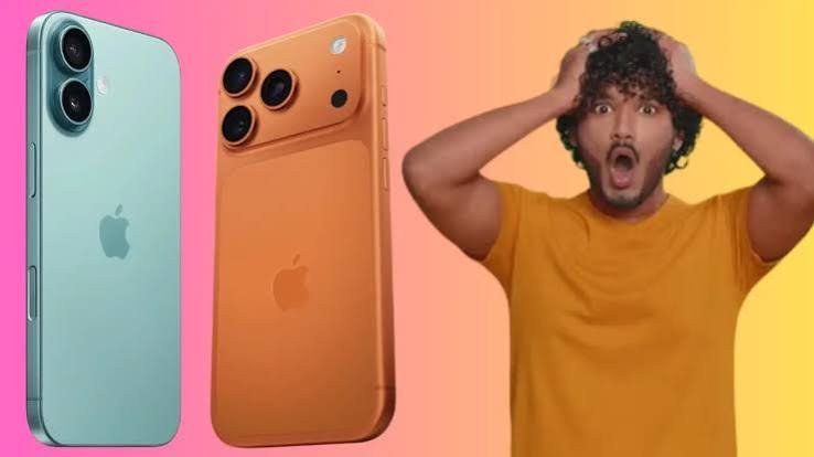 Apple Event September 9 2026