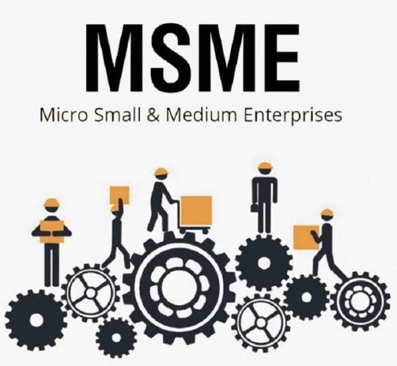 Haryana MSME Subsidy Scheme 2026
