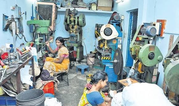 Haryana MSME Subsidy Scheme 2026