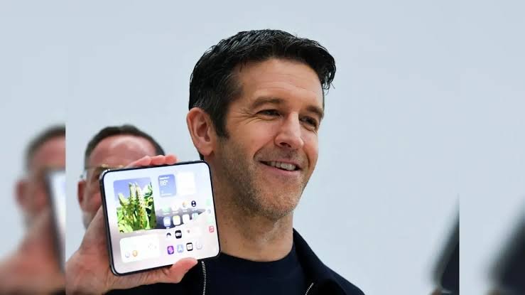 iPhone Duo Price in India