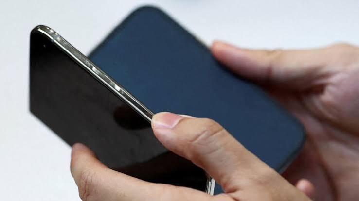 iPhone Duo Price in India