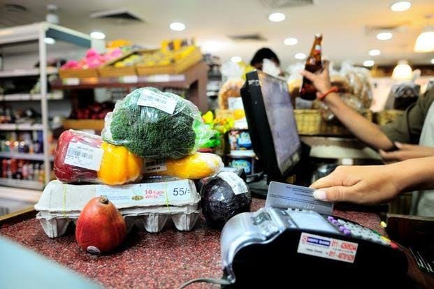 UPI Payment Charges