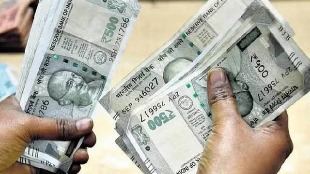 Online Betting Ban 