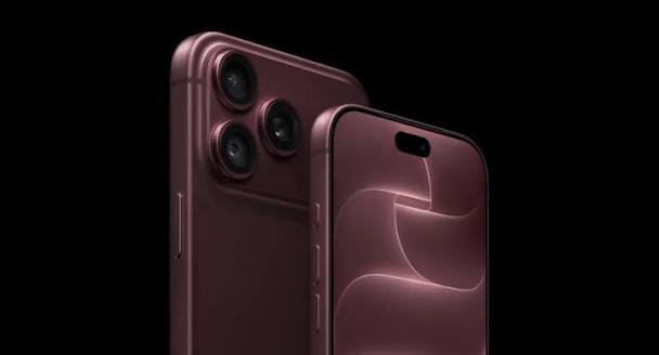 iPhone 18 Sale