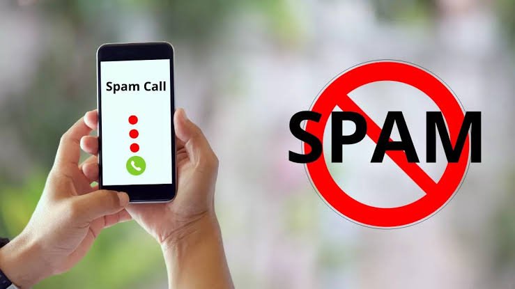 TRAI New Rules for Spam Calls 
