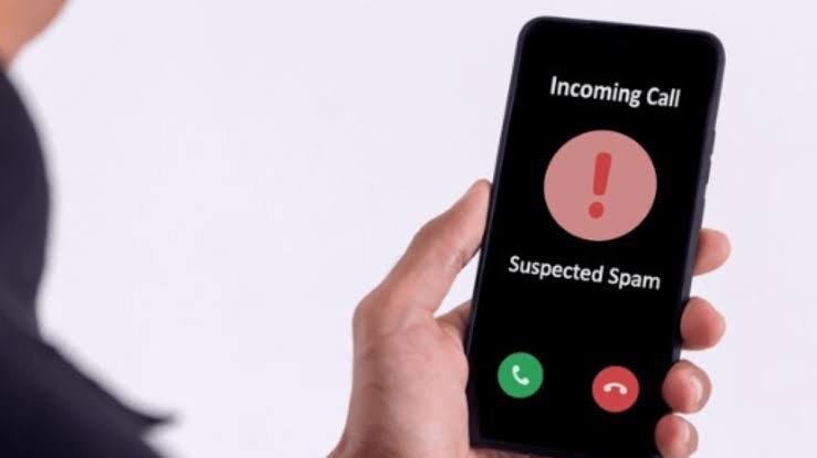 TRAI New Rules for Spam Calls 